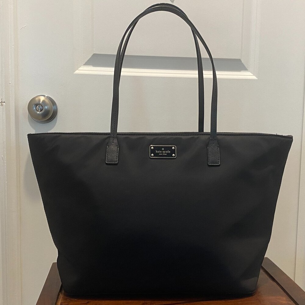 Kate Spade Blake Avenue Margareta Tote